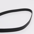 LOUIS VUITTON Epi Vaneau MM Hand Bag Black M51238 LV Auth ep16360V-16