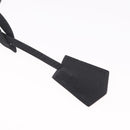LOUIS VUITTON Epi Vaneau MM Hand Bag Black M51238 LV Auth ep16360V-23