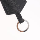 LOUIS VUITTON Epi Vaneau MM Hand Bag Black M51238 LV Auth ep16360V-9