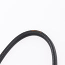 LOUIS VUITTON Epi Vaneau MM Hand Bag Black M51238 LV Auth ep16360V-7