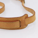 LOUIS VUITTON Monogram Saint Cloud GM Shoulder Bag M51242 LV Auth ep16368-8