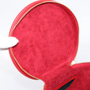 LOUIS VUITTON Epi Cannes Hand Bag Red M48037 LV Auth ep16376A-20