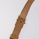 LOUIS VUITTON Monogram Vernis Thompson Street Bag Gris M91008 LV Auth ep16389V-10
