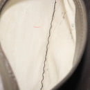 LOUIS VUITTON Epi Sac Plat Hand Bag Lilac M5207B LV Auth ep16402-23