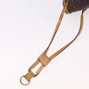 LOUIS VUITTON Monogram Neverfull MM Tote Bag M40156 LV Auth ep16427-29