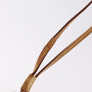 LOUIS VUITTON Monogram Neverfull MM Tote Bag M40156 LV Auth ep16427-32