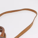 LOUIS VUITTON Monogram Alma Hand Bag M51130 LV Auth ep16428-18
