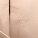 LOUIS VUITTON Monogram Sac Plat Hand Bag M51140 LV Auth ep16431V-22