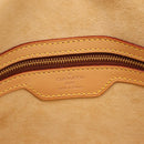 LOUIS VUITTON Monogram Rivoli Hand Bag M53380 LV Auth ep16444A-22