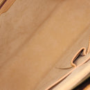 LOUIS VUITTON Monogram Rivoli Hand Bag M53380 LV Auth ep16444A-10