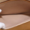 LOUIS VUITTON Monogram Rivoli Hand Bag M53380 LV Auth ep16444A-27