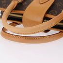 LOUIS VUITTON Monogram Rivoli Hand Bag M53380 LV Auth ep16444A-7