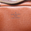 LOUIS VUITTON Monogram Marly Bandouliere Shoulder Bag M51828 LV Auth ep16446-20