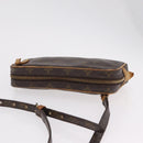 LOUIS VUITTON Monogram Marly Bandouliere Shoulder Bag M51828 LV Auth ep16446-7