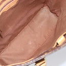 LOUIS VUITTON Monogram Vavin GM Tote Bag M51170 LV Auth ep16461-11