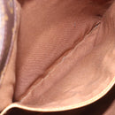 LOUIS VUITTON Monogram Vavin GM Tote Bag M51170 LV Auth ep16461-25