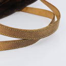 LOUIS VUITTON Monogram Vavin GM Tote Bag M51170 LV Auth ep16461-7