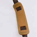 LOUIS VUITTON Monogram Nile Shoulder Bag M45244 LV Auth ep16479A-8