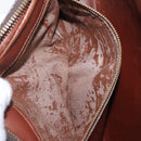 LOUIS VUITTON Monogram Marly Dragonne GM Clutch Bag M51825 LV Auth ep16481-23