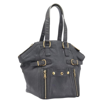 Saint Laurent Rive Gauche
