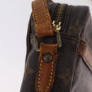 LOUIS VUITTON Monogram Trocadero 23 Shoulder Bag M51276 LV Auth ep16508-18