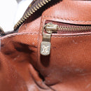 LOUIS VUITTON Monogram Trocadero 23 Shoulder Bag M51276 LV Auth ep16508-26
