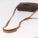 LOUIS VUITTON Monogram Trocadero 23 Shoulder Bag M51276 LV Auth ep16508-7