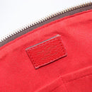 LOUIS VUITTON Monogram Estrella MM Tote Bag M51195 LV Auth ep16510A-22