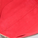 LOUIS VUITTON Monogram Estrella MM Tote Bag M51195 LV Auth ep16510A-11
