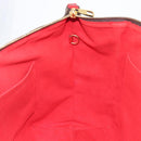 LOUIS VUITTON Monogram Estrella MM Tote Bag M51195 LV Auth ep16510A-23