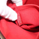LOUIS VUITTON Monogram Estrella MM Tote Bag M51195 LV Auth ep16510A-12