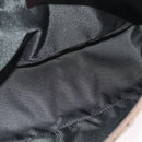 GUCCI GG Canvas Web Sherry Line Hand Bag Beige Silver 141809 Auth ep16518A-20