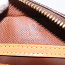 LOUIS VUITTON Monogram Blois Shoulder Bag M51221 LV Auth ep16525A-23