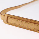 LOUIS VUITTON Monogram Blois Shoulder Bag M51221 LV Auth ep16525A-9