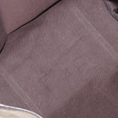 GUCCI GG Crystal Tote Bag Outlet Beige Gold 265695 Auth ep16526A-18
