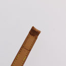 LOUIS VUITTON Monogram Trocadero 30 Shoulder Bag M51272 LV Auth ep16539-9