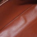LOUIS VUITTON Monogram Trocadero 30 Shoulder Bag M51272 LV Auth ep16539-10