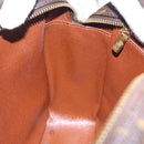 LOUIS VUITTON Monogram Trocadero 30 Shoulder Bag M51272 LV Auth ep16539-26
