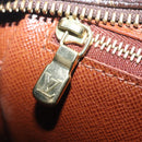 LOUIS VUITTON Monogram Trocadero 30 Shoulder Bag M51272 LV Auth ep16539-27