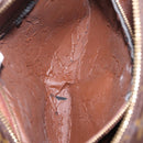 LOUIS VUITTON Monogram Trocadero 30 Shoulder Bag M51272 LV Auth ep16539-11