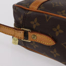 LOUIS VUITTON Monogram Trocadero 30 Shoulder Bag M51272 LV Auth ep16539-6