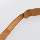 LOUIS VUITTON Monogram Keepall Bandouliere 50 Boston Bag M41416 LV Auth ep16541A-11