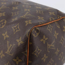 LOUIS VUITTON Monogram Speedy 30 Hand Bag M41526 LV Auth ep16542-10