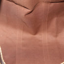LOUIS VUITTON Monogram Keepall 45 Boston Bag M41428 LV Auth ep16562V-21