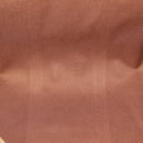 LOUIS VUITTON Monogram Keepall 55 Boston Bag M41424 LV Auth ep16563V-19