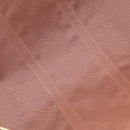 LOUIS VUITTON Monogram Keepall 55 Boston Bag M41424 LV Auth ep16564V-20