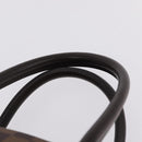 LOUIS VUITTON Damier Ebene Nolita Hand Bag N41455 LV Auth ep16568V-14
