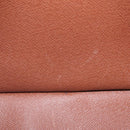 LOUIS VUITTON Monogram Trocadero 27 Shoulder Bag M51274 LV Auth ep16579A-20