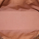 LOUIS VUITTON Monogram Cabas Alto Tote Bag M51152 LV Auth ep16606V-17