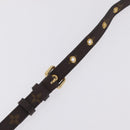 LOUIS VUITTON Monogram Pochette Metis MM Hand Bag M44875 LV Auth ep16625M-16